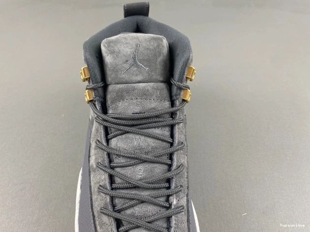 HYPE AIR JORDAN RETRO mens 130690-005 
